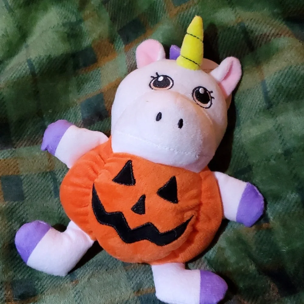 Dog Toys‎